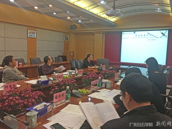 v2veo4Oe_jw0qIbtpYyPL4UPg478oRNDLSbw62k8c&oid=2103874463&tid=1341&nid=148961&e= Ê×Ò³|Ò¼ºÅÓéÀÖ - ÏàÐÅÆ·ÅƵÄʵÁ¦