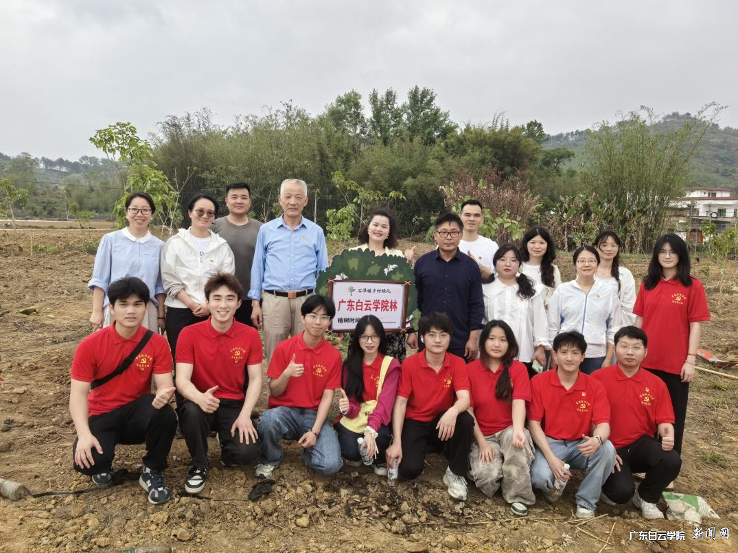 ͼƬ 5.png ͼƬ 5.png