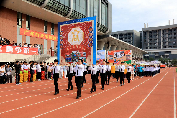 virtual_attach_file.vsb?afc=3UNnBVnmMVnRNYnGlCiMR98LRl8LmCfiLN7aU8-sozv8LlL0gihFp2hmCIa0LSyZMSyYMkyiMln7U8W7MNV2ozrkMm9bUzlZM7QRM8lbLmQFn7CsnzU8oz6FoR-PMl7Jv2bjo4OeosXEgDTJQty0LzL8LSyYMRlbMm7Jqdknx&oid=2103874463&tid=1341&nid=245961&e= bbb9ac5405263a4fab2efa4eca9bdfd9.png