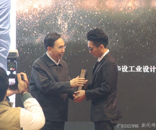 v2veo4Oe_jw0qIbtpYyPL4UPg478oR9bLSbw62k8c&oid=2103874463&tid=1341&nid=148891&e= 首页|壹号娱乐 - 相信品牌的实力