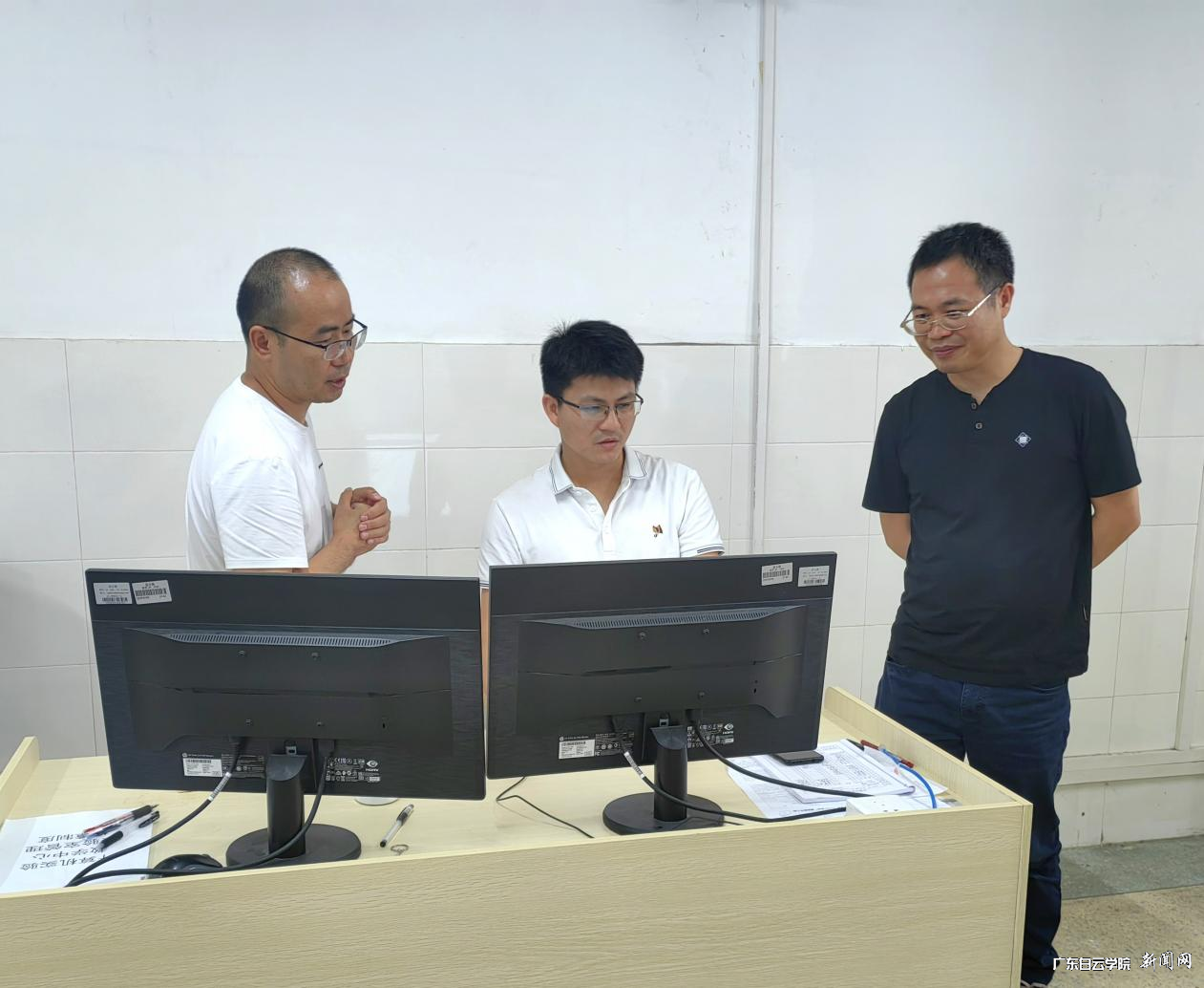 ͼƬ 3.png ͼƬ 3.png