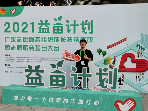 virtual_attach_file.vsb?afc=3UlUBaL8rfnl7inGmrfozL8U4GaMm7fiUzC8nNC4oRNPLzG0gihFp2hmCIa0L1hknky4UYyZUzCDM874nmlanRW7o7-bU4vanm6kUmVkUNVFMRUYM8nVnznFMNnkMzlJv2bjo4OeosXEgDTJQty0LzL8LSyYMRlZMR7Jqdknx&oid=2103874463&tid=1341&nid=245841&e= 0f8f3ee30b1696e1c1bb1fb79803c58c.png