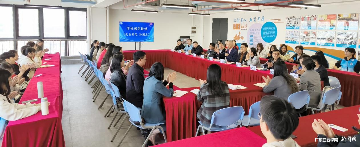 ͼƬ 2.png ͼƬ 2.png