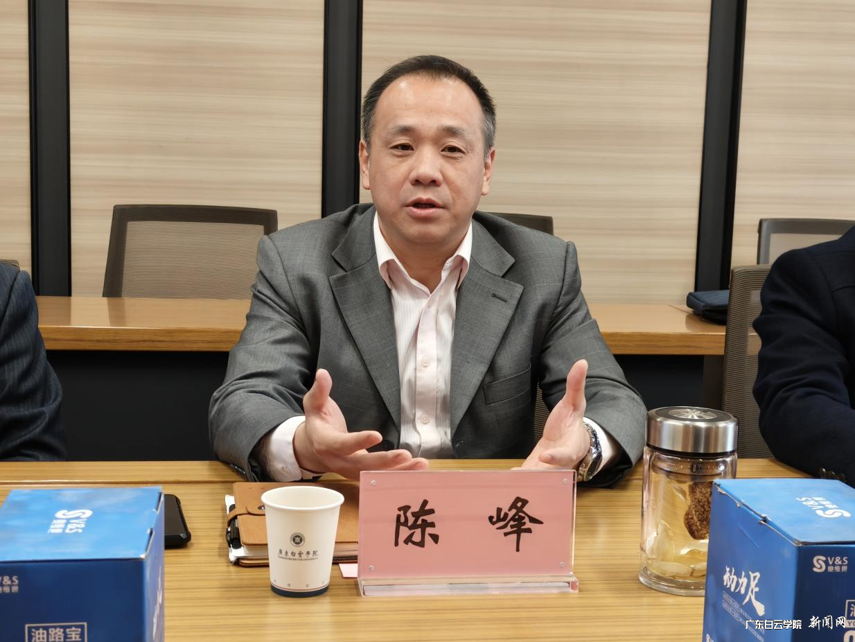 ͼƬ 6.png ͼƬ 6.png