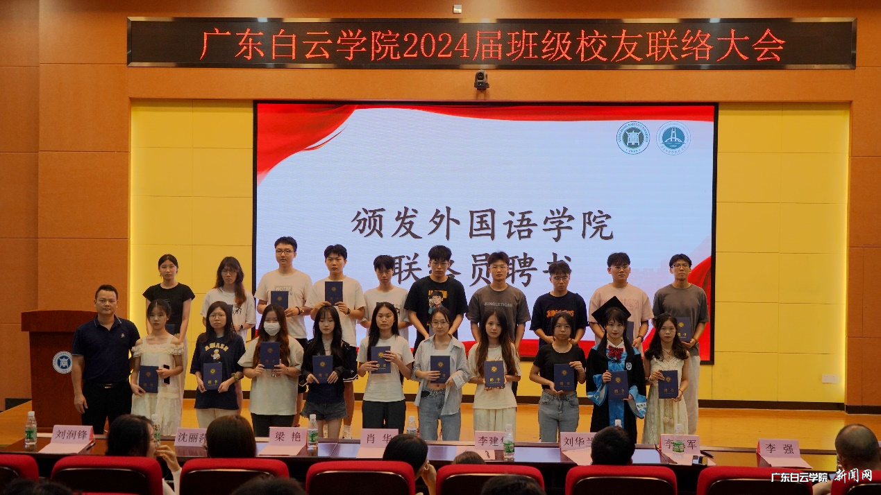 ͼƬ 12.png ͼƬ 12.png