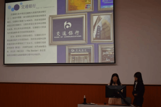 virtual_attach_file.vsb?afc=3UlrB2o7lbolMkUGmTkMlLaUNrfnm7fbMzl8oz7iMmUYo7L0gihFp2hmCIa0nSh2nSyZLSybU8lsoRUDnmGDM7-PL4UDMzliU4lsozGYL4rFUzf7n77snzQFLzGinNUJv2bjo4OeosXEgDTJQty0LzN4LSyPozL4MR7Jqdknx&oid=2103874463&tid=1931&nid=193341&e= 首页|壹号娱乐 - 相信品牌的实力