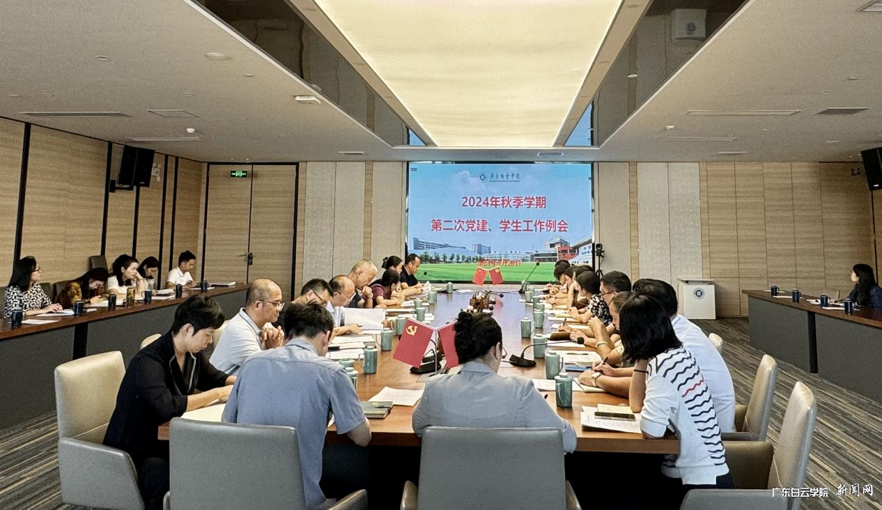 ͼƬ 1.png ͼƬ 1.png