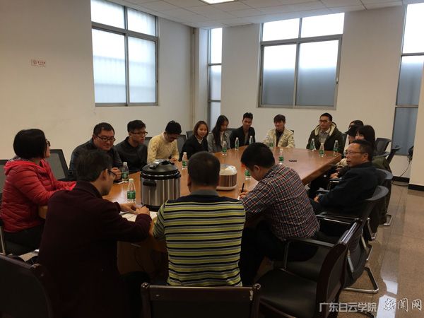 v2veo4Oe_jw0qIbtpYyPL4UPg478oRNbLSbw62k8c&oid=2103874463&tid=1341&nid=148991&e= Ê×Ò³|Ò¼ºÅÓéÀÖ - ÏàÐÅÆ·ÅƵÄʵÁ¦