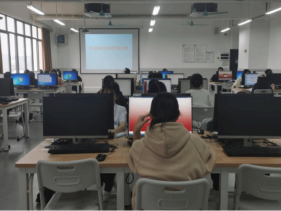 wps211.png wps211.png