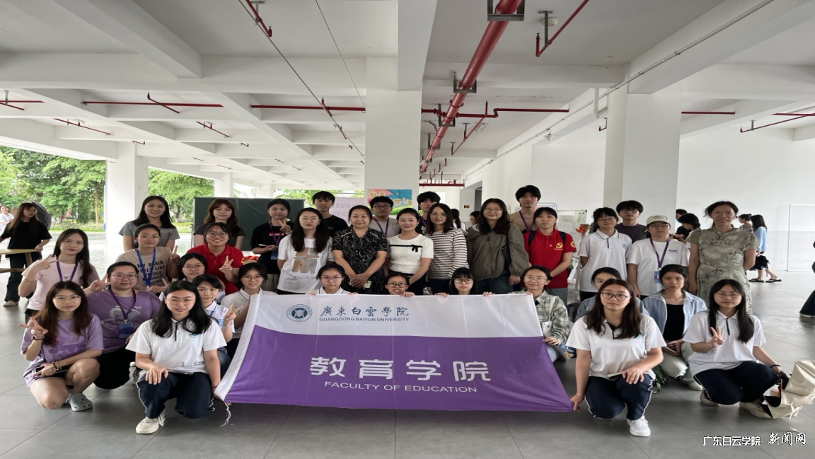 ͼƬ 5.png ͼƬ 5.png