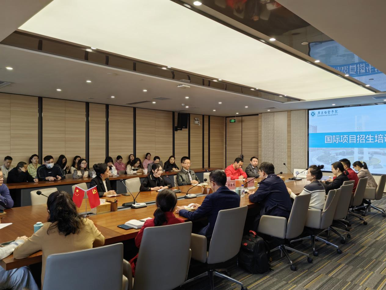 virtual_attach_file.vsb?afc=3UzQB2U4M2U4NDMG7LDL4Lbnm9ZLlVf7MlWkL4LYLRLDU4v0gihFp2hmCIa0U1yaoSyaMkyiM7W2LlMkoz7iMllbLzCDM4T7LzvYozrkMmMFnlU4LNVkU8WFLzVRL7WRgjfJQ4Oeo4xE_1hXptQ0g47Zoz70LmU4oz7Jqdknx&oid=2103874463&tid=1891&nid=24391&e= a3.png