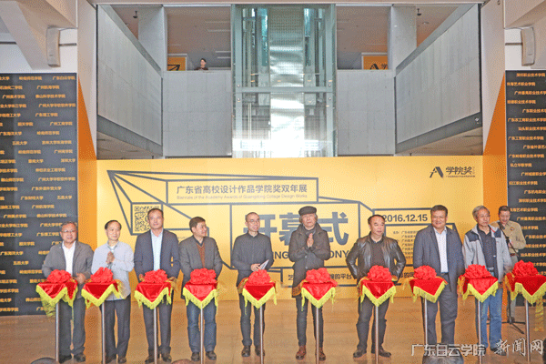 virtual_attach_file.vsb?afc=3UzfB2UNL8MmLDoGlVfoRn7oRQfoRlfinzlYnzvDU8nfM8U0gihFp2hmCIa0oSyZn1ybLYyZL7U4L8rVMmf2MmlPLRviMRNbUm-4LmvanzVFU46fUNrkM7rFLmQfLl-JQDTto4OeosXEgDTJQty0LzL8LSyPMR9bLR7Jqdknx&oid=2103874463&tid=1341&nid=148901&e= 首页|壹号娱乐 - 相信品牌的实力