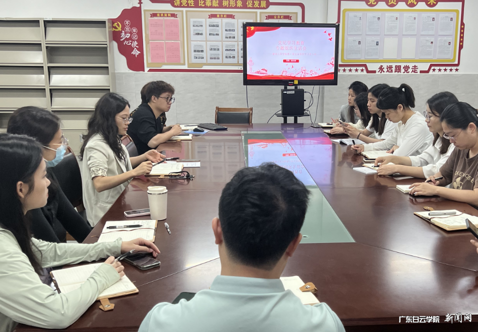 图片 1.png 图片 1.png