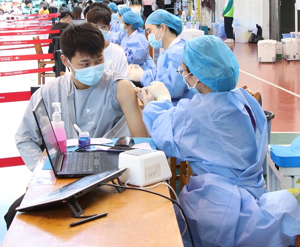 virtual_attach_file.vsb?afc=3n7LBPL7n7UzliUG4WkM77ZMz7iMmQfRL49sLzGDM7UaMR-0gihFp2hmCIa0MYyaUSyioSh7MlCan7-inNUZMNUboRv8L7UPLl78U8lYM7QFUzG4ozCYozAFLmAVL7lJqjfjo4OeosXEgDTJQty0LzL8LSyYMRlbM47Jqdknx&oid=2103874463&tid=1341&nid=245971&e= 20211113161749130.jpg