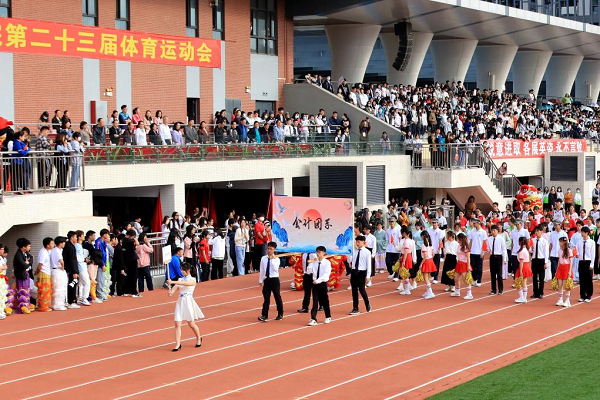 virtual_attach_file.vsb?afc=3n7lBbnlLDLRNPMGNMVo7MknlCsMNUfbUlLZUNCsLz9PM770gihFp2hmCIa0okh2LkhkMYhkM8LaMRAfn7-iM8VkLRliUl-iozUsLzTRLlMFUlU8L4T2oRfFo7r2Ml7Jv2bjo4OeosXEgDTJQty0LzL8LSyYMRlbMm7Jqdknx&oid=2103874463&tid=1341&nid=245961&e= 7f64ac1d41f69f4ebfed1d31a0b0db7c.png