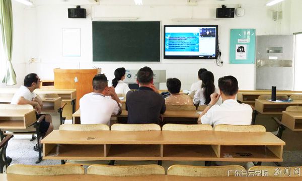 v2veo4Oe_jw0qIbtpYyPL4lPg47ZLzNYLSbw62k8c&oid=2103874463&tid=1351&nid=181921&e= Ê×Ò³|Ò¼ºÅÓéÀÖ - ÏàÐÅÆ·ÅƵÄʵÁ¦