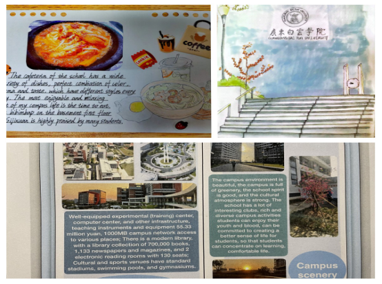 wps364.png wps364.png