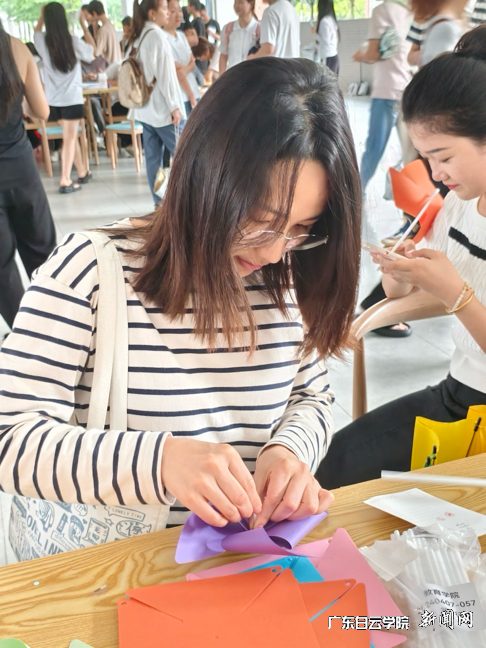 ͼƬ 3.png ͼƬ 3.png