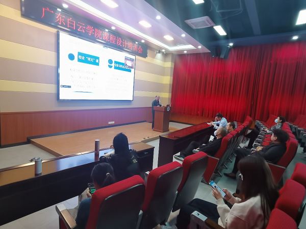 virtual_attach_file.vsb?afc=3nNlB4Lml4LzUboGzGiL4-aL8rVUlQfRMl-bUmC4LNVVMzU0gihFp2hmCIa0USyZnSy8LSyYnRf7nzCDM7WkM8QknRT2LmNbMzlsnlCbnzTFn7CYM4nfnmWFM4M2MRCJv2bjo4OeosXEgDTJQty0LzL8LSyYMRlboz7Jqdknx&oid=2103874463&tid=1341&nid=245991&e= 5040a875203d7d9c3a8cb68d54c3d1ed.png