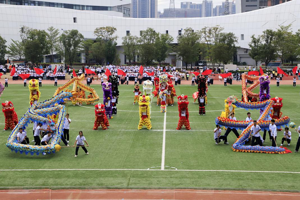 virtual_attach_file.vsb?afc=3nNlB8MNQ7UlCZoGzNanmW2LRM7M4MfVL7n7L7L8M4TRMz-0gihFp2hmCIa0Mkh7nSyDokhkMz6RoRT7Mzlio7-bU47aM4VVMRrVLm-ioRrFL7l4nmCaM4AFoRUbL87Jv2bjo4OeosXEgDTJQty0LzL8LSyYMRlbMm7Jqdknx&oid=2103874463&tid=1341&nid=245961&e= 45693a7d2f63c9a825b406b1b6a08873.png