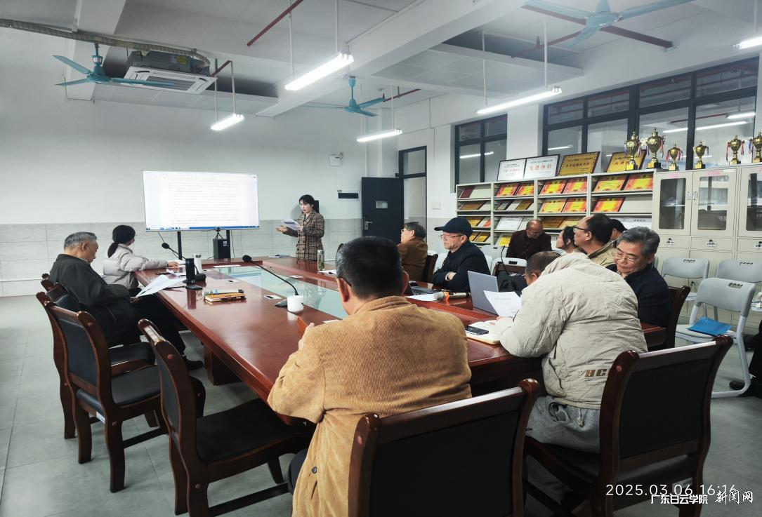 ͼƬ 2.png ͼƬ 2.png