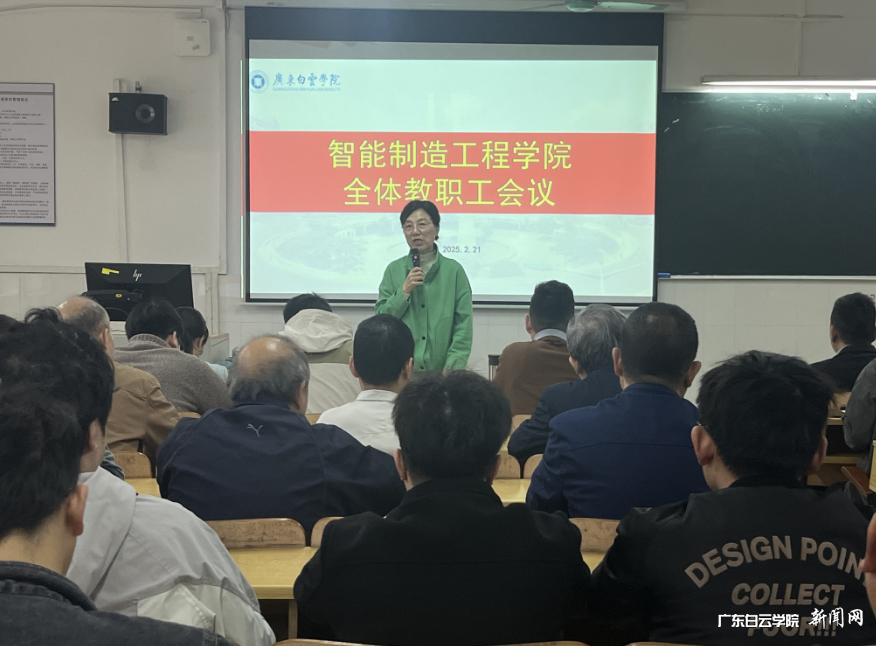 ͼƬ 1.png ͼƬ 1.png