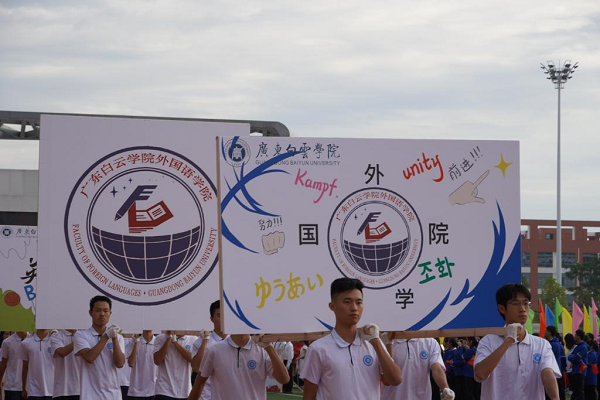 virtual_attach_file.vsb?afc=3nR7Bsnz7ZnR7iLG7n7n7WfLNlPM7LfZnmQVoRfVLNUDo7l0gihFp2hmCIa0LShknkhRL1yPnR9aL7-YL4CaUNU4LRrkMz-bL8MfMRMkLzMFnmCPLN7sL7rFMz6kMlCJv2bjo4OeosXEgDTJQty0LzL8LSyYMRlbMm7Jqdknx&oid=2103874463&tid=1341&nid=245961&e= 6eb3fa97157245f2c68ecb4b02a47a76.png