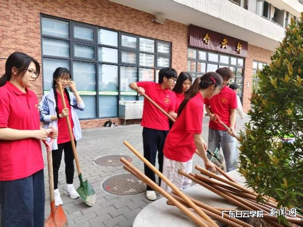 ͼƬ 2.png ͼƬ 2.png