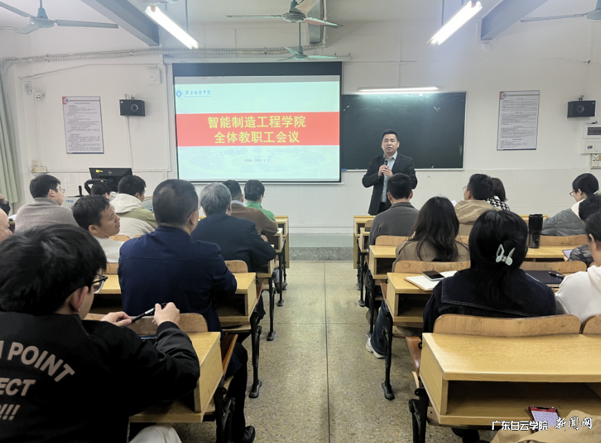 ͼƬ 2.png ͼƬ 2.png