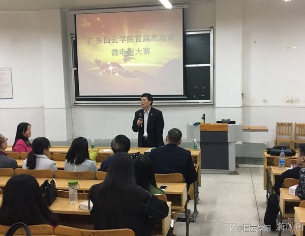 v2veo4Oe_jw0qIbtpYyPL4UPg478oRN8LSbw62k8c&oid=2103874463&tid=1341&nid=148941&e= 首页|壹号娱乐 - 相信品牌的实力