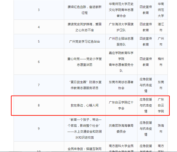 virtual_attach_file.vsb?afc=3nRWBkUllaozUsUGmW7UlLZM7QVLmlf4M8LbMzUYoz7ZUlU0gihFp2hmCIa0L1ybL1h7L1yDnzlsUmG4ozUDoz-Pnz7aLmNYMzARU8W7nRTFLzNinR62LRVFLlCanNCJv2bjo4OeosXEgDTJQty0LzL8LSyYMRlZMR7Jqdknx&oid=2103874463&tid=1341&nid=245841&e= 256e94479e4cb70aa949e1191cefc249.png