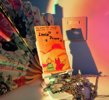 wps361.jpg wps361.jpg