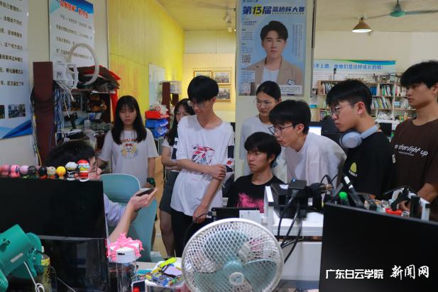 ͼƬ 4.png ͼƬ 4.png