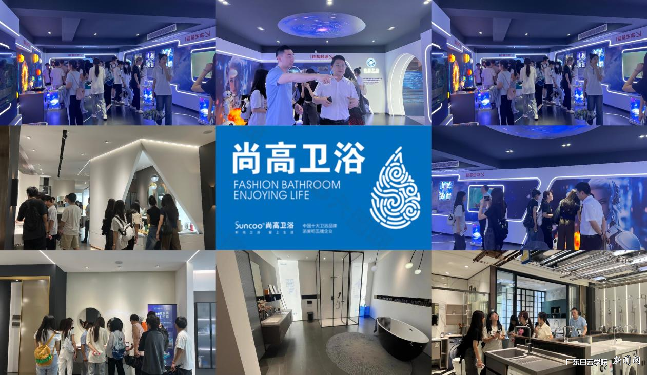 ͼƬ 2.png ͼƬ 2.png