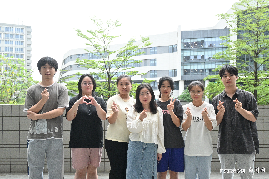 ͼƬ 4.png ͼƬ 4.png