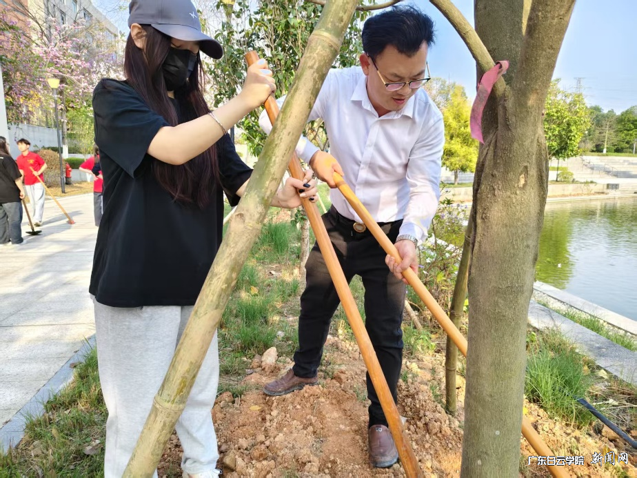 ͼƬ 1.png ͼƬ 1.png