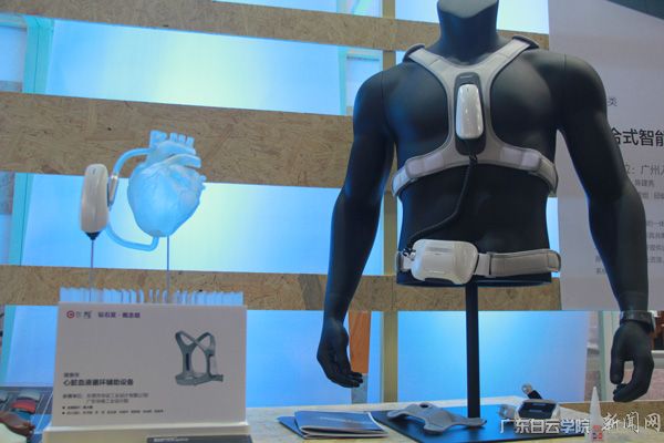 v2veo4Oe_jw0qIbtpYyPL4UPg478oR9bLSbw62k8c&oid=2103874463&tid=1341&nid=148891&e= 首页|壹号娱乐 - 相信品牌的实力