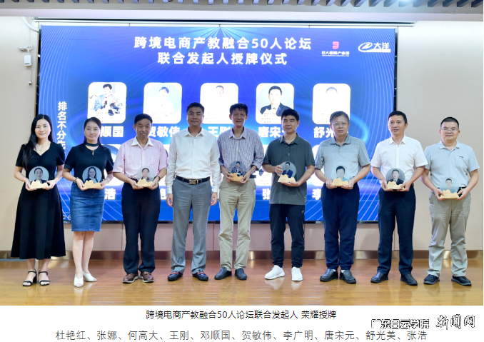 ͼƬ 1.png ͼƬ 1.png