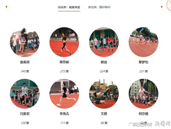 virtual_attach_file.vsb?afc=3nmNBsnmAkUz-8nGzLYMmGinNUsnlVf7L4n2M47anmGZLR70gihFp2hmCIa0L1ybM1yDnkyDM8QkMRQkolU4nzNPMmVRM8L4oR-bnNl8L4MFLmNsLRv8UmMFLzlbLRvJQDTto4OeosXEgDTJQty0LzL8LSyPL494M47Jqdknx&oid=2103874463&tid=1341&nid=138371&e= 首页|壹号娱乐 - 相信品牌的实力