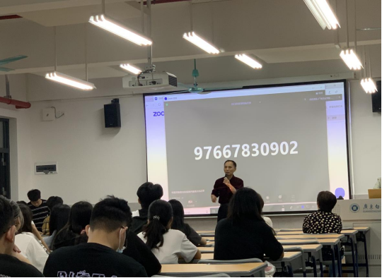 wps327.png wps327.png