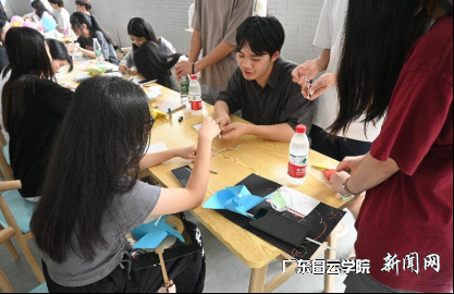 ͼƬ 3.png ͼƬ 3.png