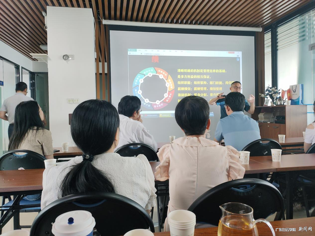 ͼƬ 3.png ͼƬ 3.png