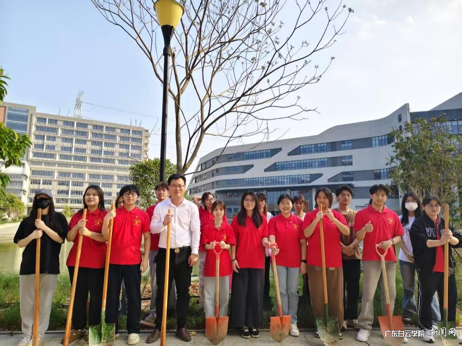 ͼƬ 4.png ͼƬ 4.png