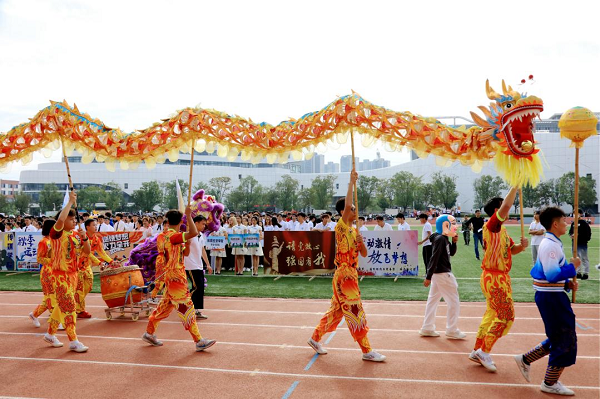 virtual_attach_file.vsb?afc=3nznB7LzW2oRQkLGzU4MzNPnmr7UNVf2o7L4LRW7L8lPLR90gihFp2hmCIa0M1hfLSybU1h2oR74MN7snR-bMNMVnzn2M4NanlLbMl-8oR6FMmNPUl7inzAFMNr7LNUJv2bjo4OeosXEgDTJQty0LzL8LSyYMRlbMm7Jqdknx&oid=2103874463&tid=1341&nid=245961&e= 38e7b781d36c52fbfc7b878e7c408492.png