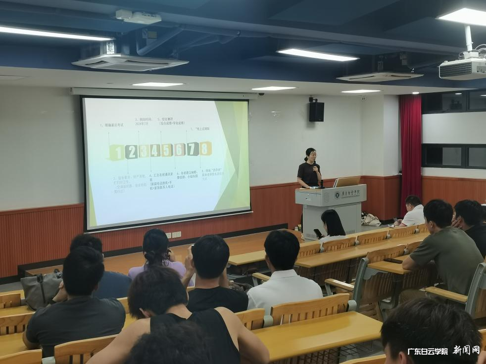 ͼƬ 1.png ͼƬ 1.png