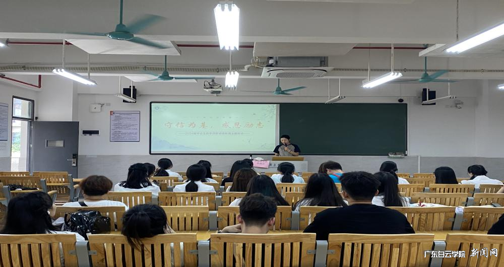 ͼƬ 1.png ͼƬ 1.png