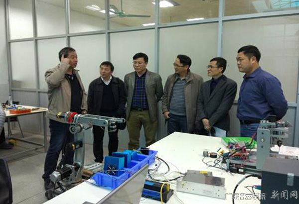 v2veo4Oe_jw0qIbtpYyPL4UPg478oRNiLSbw62k8c&oid=2103874463&tid=1341&nid=148951&e= Ê×Ò³|Ò¼ºÅÓéÀÖ - ÏàÐÅÆ·ÅƵÄʵÁ¦