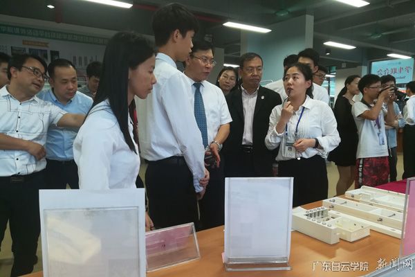 v2veo4Oe_jw0qIbtpYyPL4lPg47ZLzNDLSbw62k8c&oid=2103874463&tid=1351&nid=181961&e= Ê×Ò³|Ò¼ºÅÓéÀÖ - ÏàÐÅÆ·ÅƵÄʵÁ¦