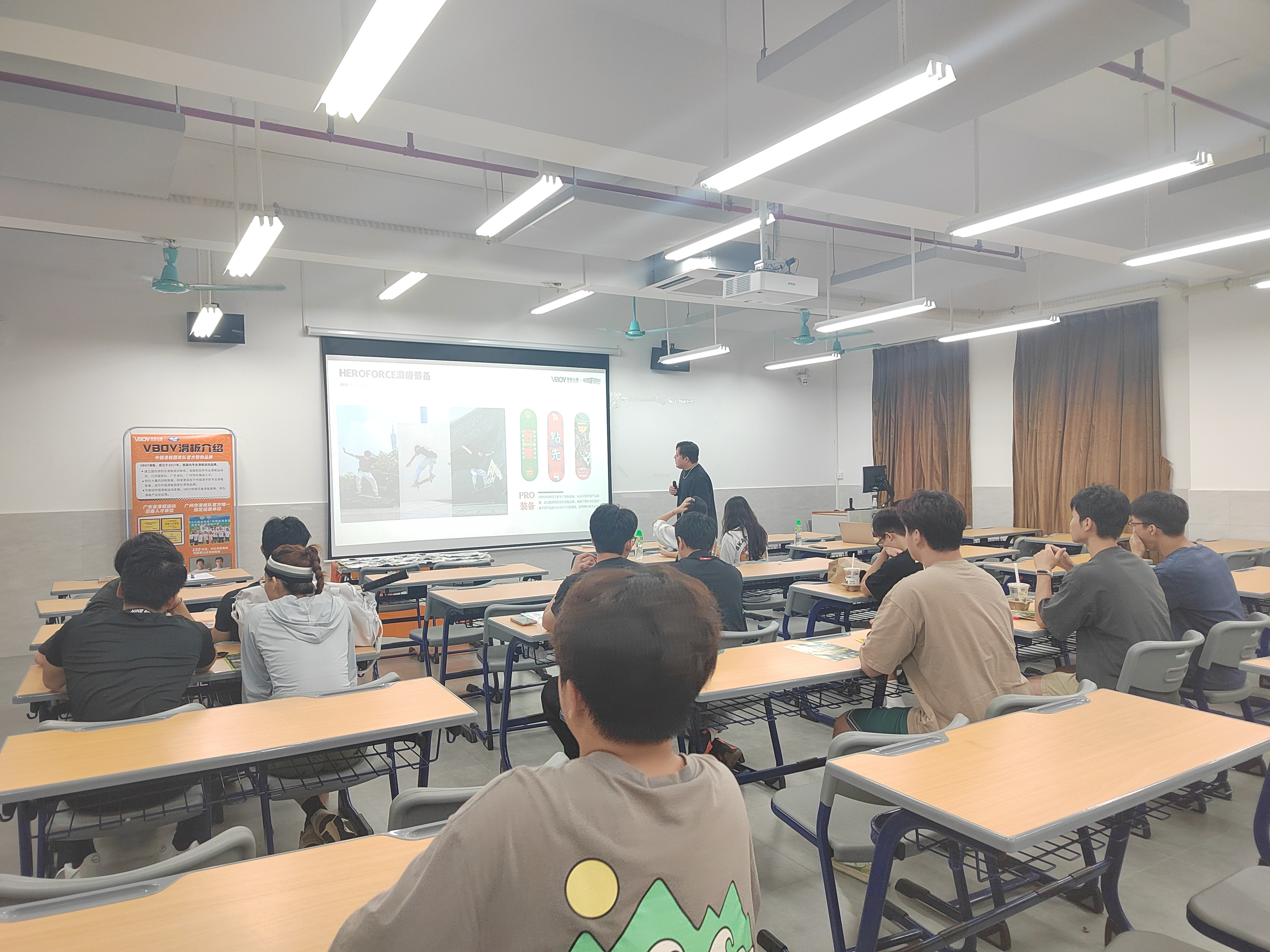 图片 2.png 图片 2.png