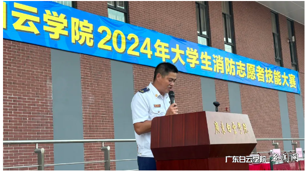 图片 4.png 图片 4.png